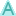 Alisa P Designs