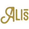 Ali's Bistro