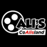 Ali's
