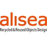 Alisea
