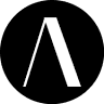 Aliseo