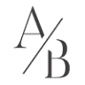Alise Roberts & Company