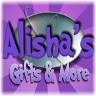Alishas Gifts & More