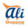 Ali shopping mall shahedi Bazhar pakpattan