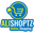 Ali Distributors (Alishoptz)