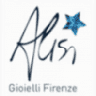 Alisi