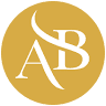 Alison Blackburn Beauty Studio