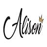 Alison Ladies fashion
