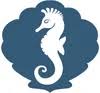 Alison Kelley Designs LLC