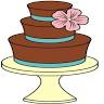 Alison Loves to Bake