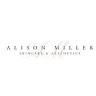 Alison Miller Skincare & Aesthetics
