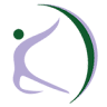 Alison Palmer Physical Therapy