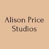 Alison Price Studios