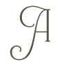 Alison's Beauty & Nails Boutique & Laser Clinic