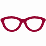 Alison Steer Optometrist