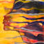 Alison Wells Fine Art Studio & Gallery