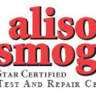 Aliso Smog Check