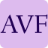 Aliso Viejo Florist