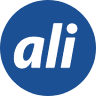 ALI Agenzia per il Lavoro S.p.A. - HR Business Partner Filiale di Montecchio Emilia