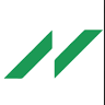 Alisped Viaggi Srl