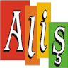 Aliş PetShop 2