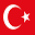 Alıssa Köyü