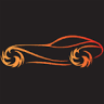 Alisson Motors
