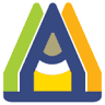 A-list Montessori Preschool