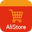 Alistore