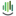 Comercial Alisur