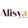 Alisya Pastacilik