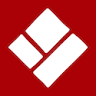 ALIT SLOVAKIA, Ltd.