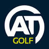 Ali Taylor Golf