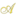 Ali Tırlı