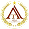 Ali Tizik Avukatlık Bürosu