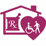 Aliton's Pharmacy Home Healthcare Centers
