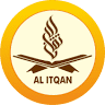 Pesantren Al Itqan