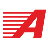 ALITRON Vizovice
