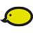 A Little Birdie Told Me Real Estate