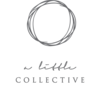 A Little Collective