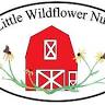 A Little Farm and Nursery