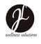 JL Wellness Solutions
