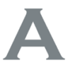 ALÌTUS Capital Partners GmbH