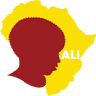 ALI Leadership Institute
