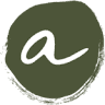 Alium Dining