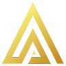 Aliun Asesores