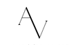 Ali Vanderpool Design