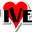 Alive Sklep Medyczny