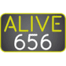 ALIVE 656 Villach