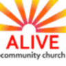 Alive Community Church